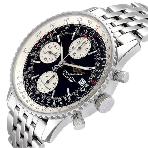 breitling navitimer 42mm|Breitling Navitimer discount.